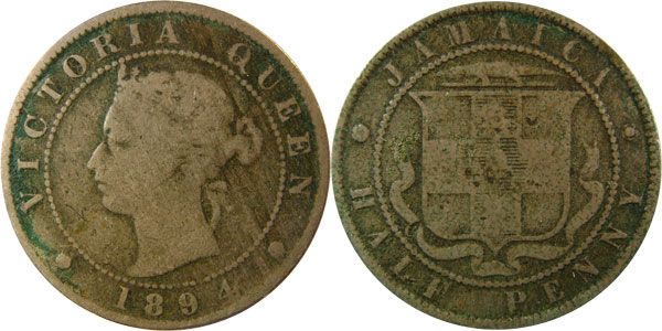 1894_jamaica_half_penny.jpg