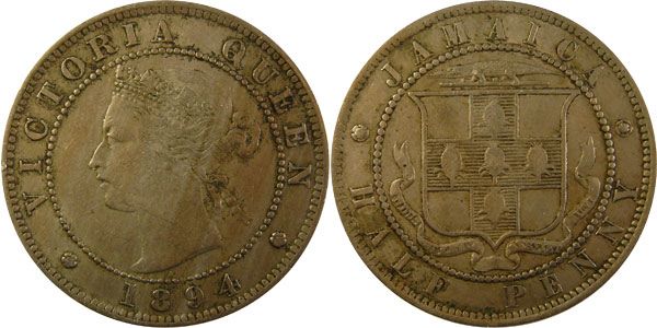 1894_jamaica_half_penny_2.jpg