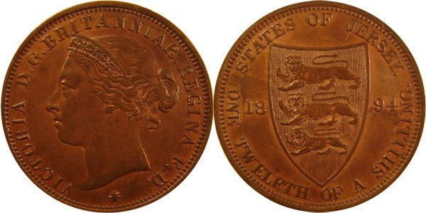 1894_jersey_twelth_au55.jpg
