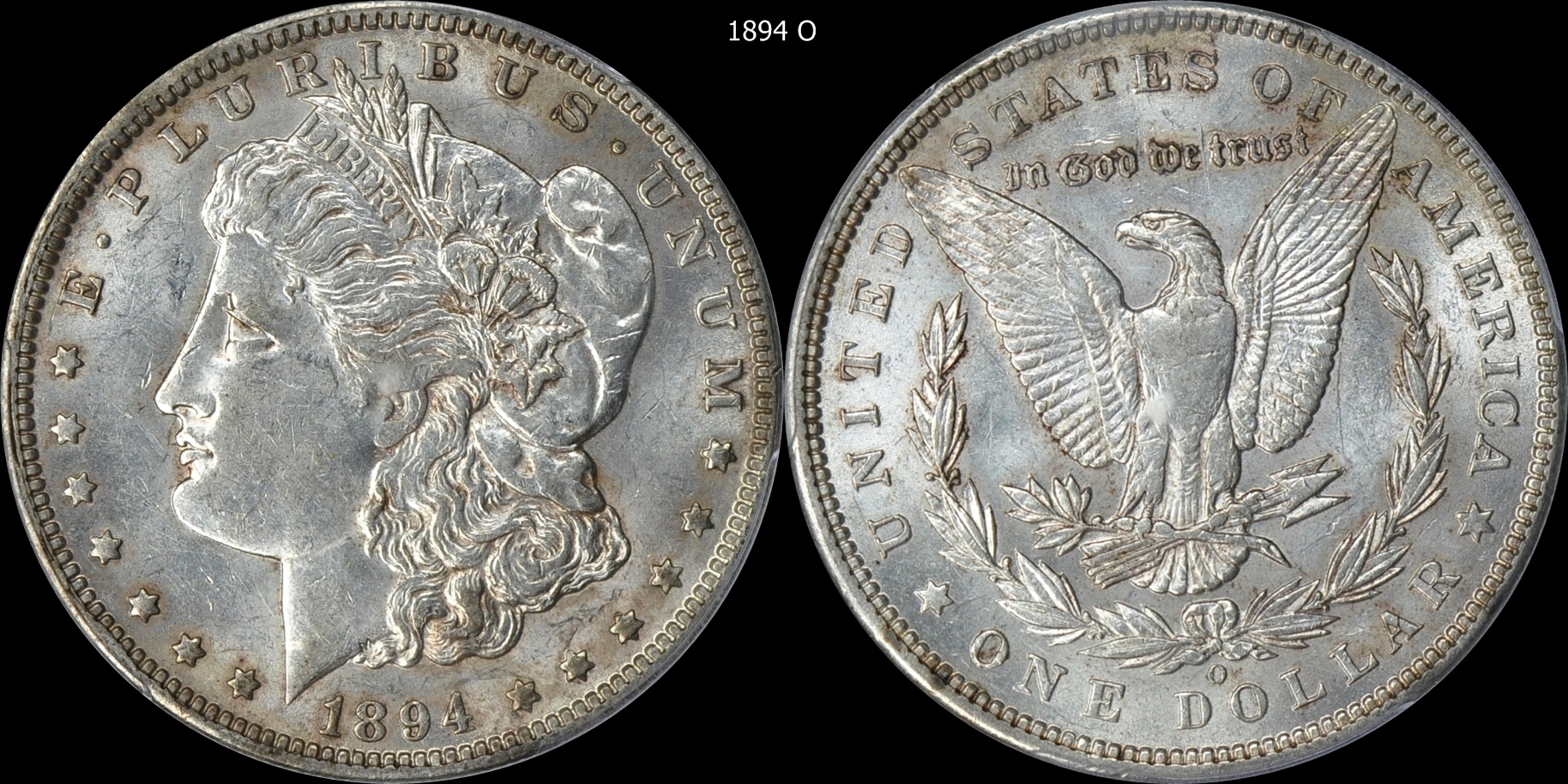 1894_O_A.jpg