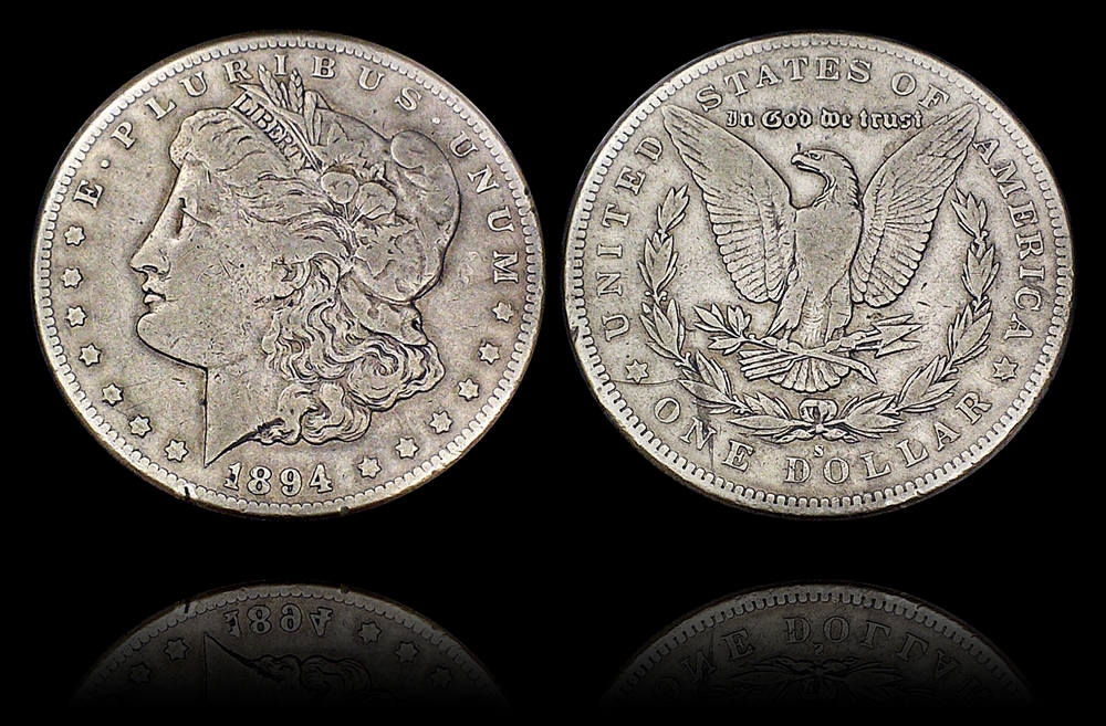 1894_S_sidexside.jpg