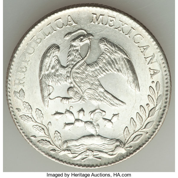 1894a.jpg