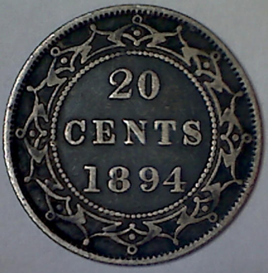 1894aa.jpg