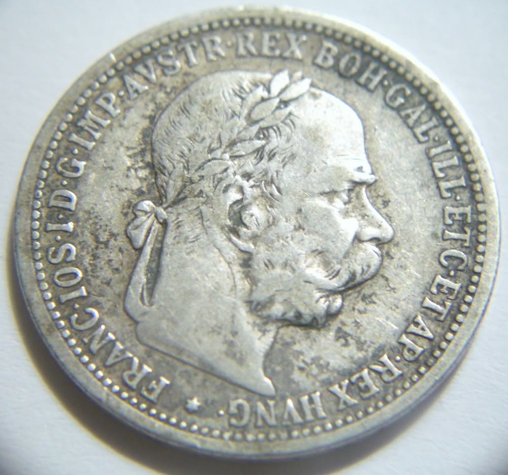 1894Austobv.jpg