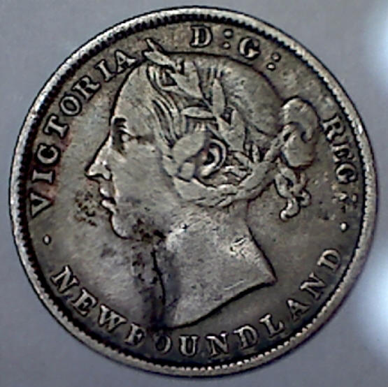 1894bb.jpg