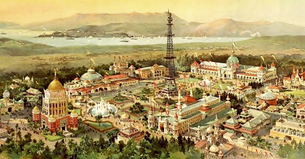 1894CaliforniaMidwinterExpositionArtwork.jpg