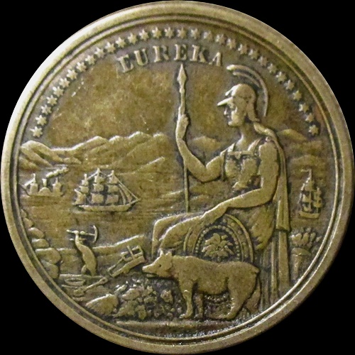 1894CaliforniaMidwinterExpositionMedalHK245OBV.jpg
