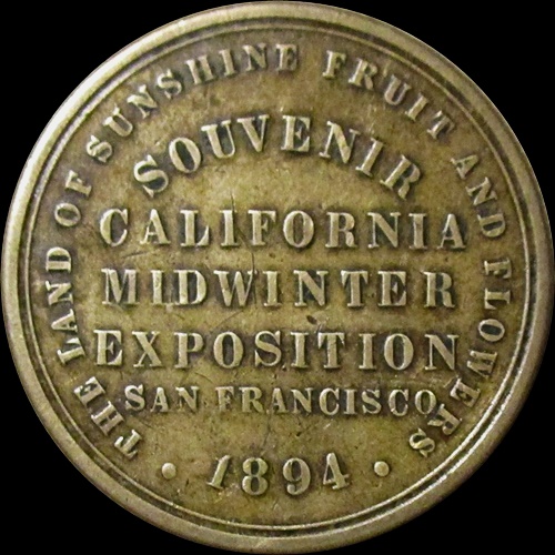 1894CaliforniaMidwinterExpositionMedalHK245REV.jpg