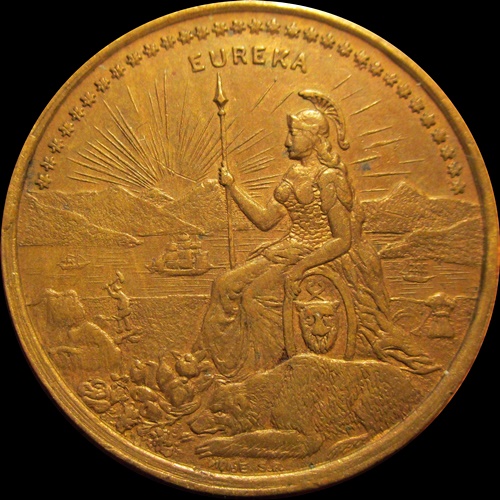 1894CaliforniaMidwinterExpositionOBV.jpg