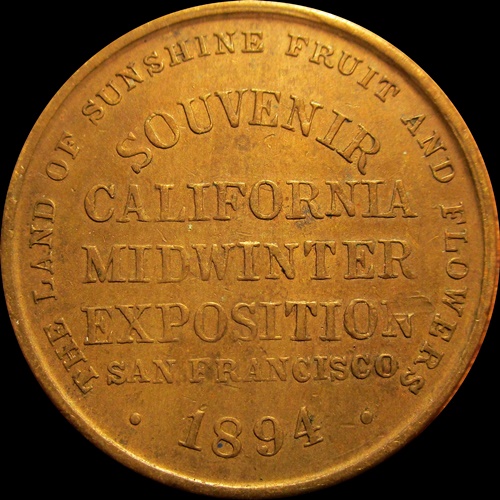 1894CaliforniaMidwinterExpositionREV.jpg