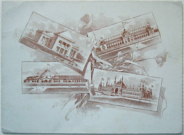 1894CaliforniaMidwinterInternationalExpositionTicketBack.jpg