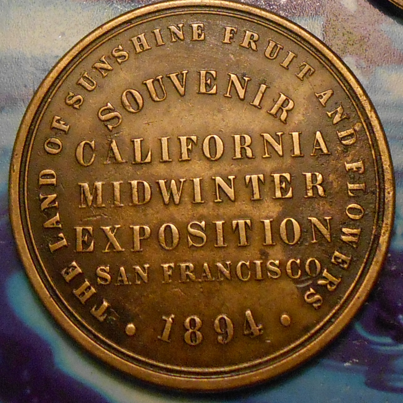 1894calmidwinterexporev.jpg