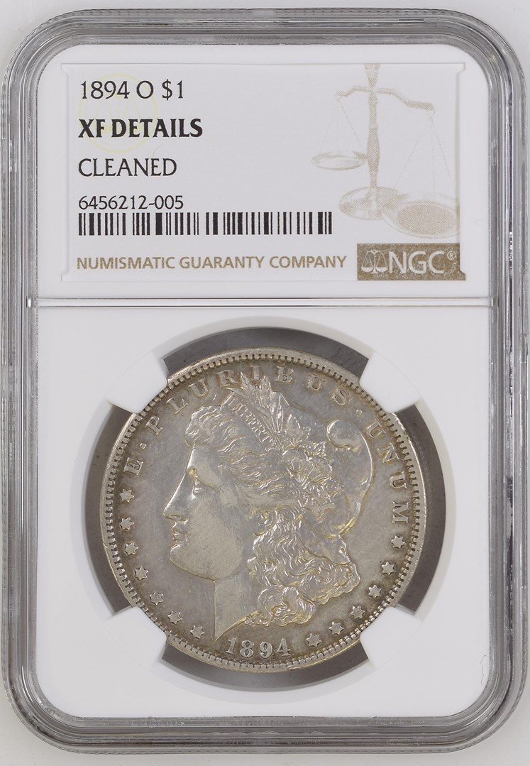 1894f.jpg