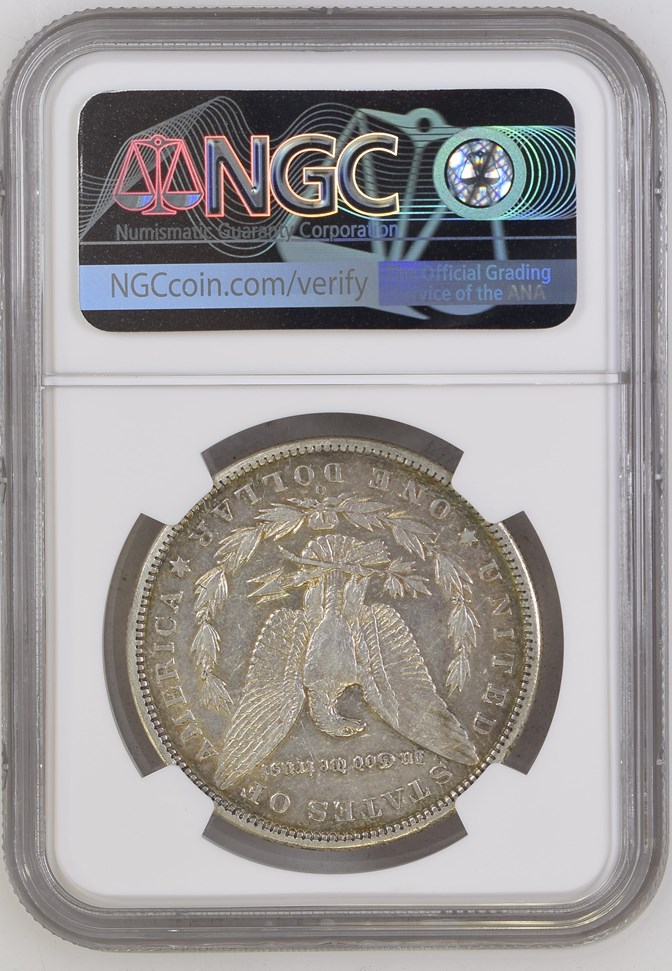 1894fr.jpg