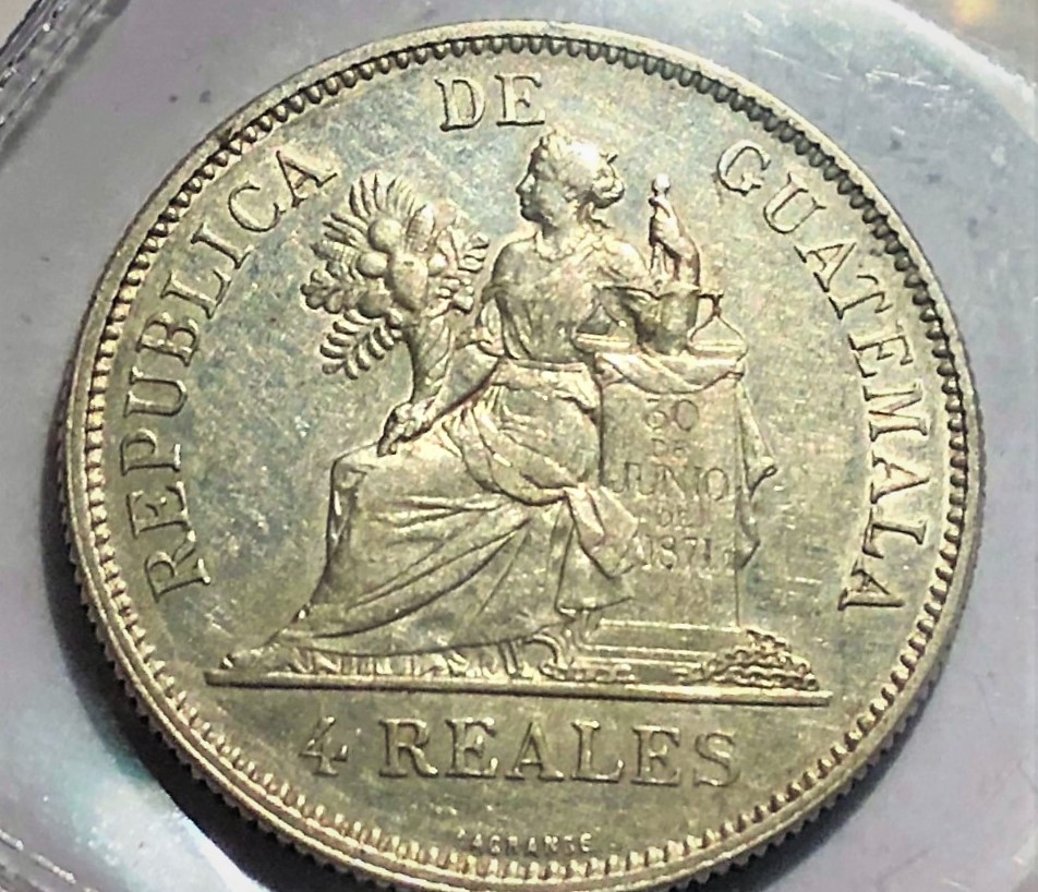 1894H 4 Reales 1.jpg