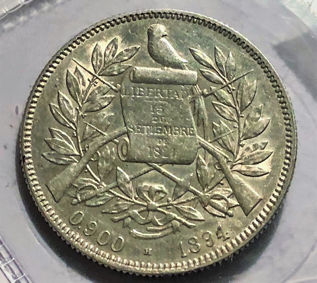 1894H 4 Reales 2.jpg