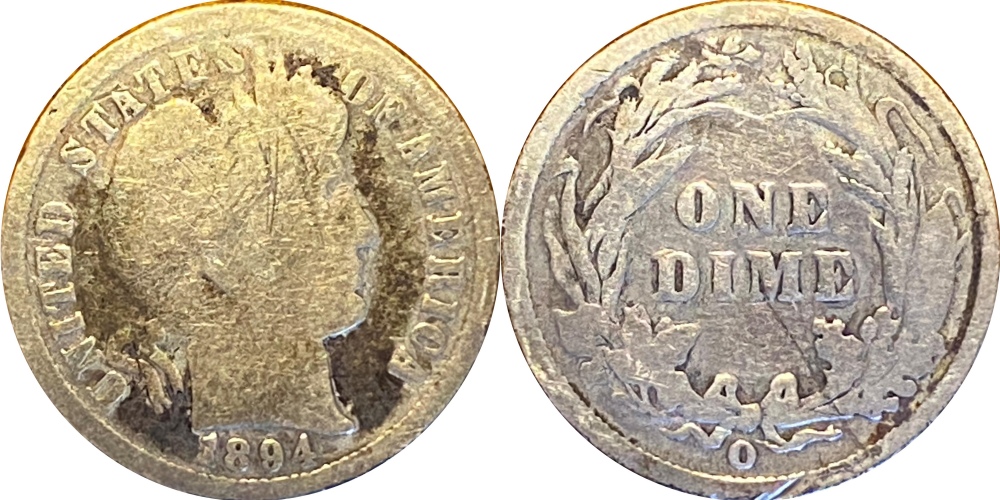 1894OBarberDime.jpg