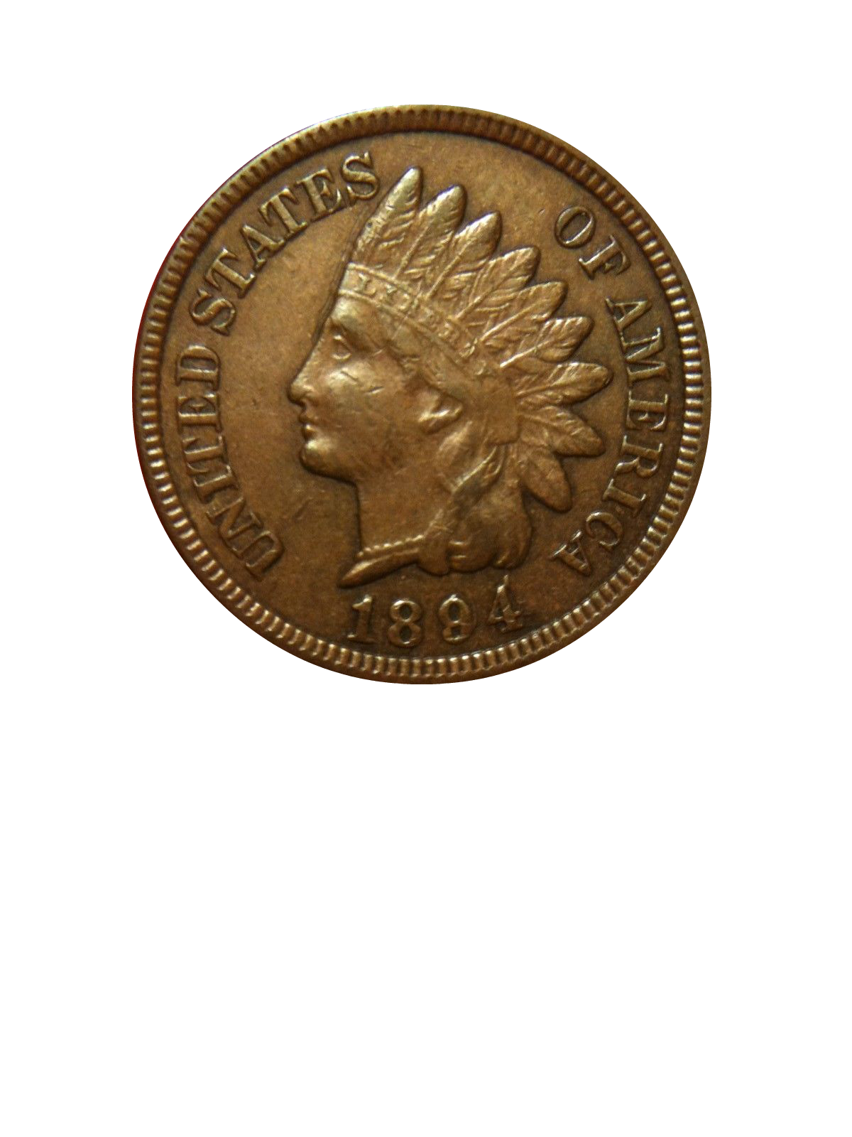 1894obv1.png