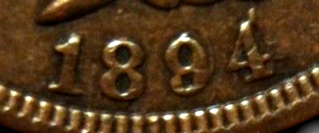 1894obvclose.png