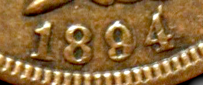 1894obvclose1.png