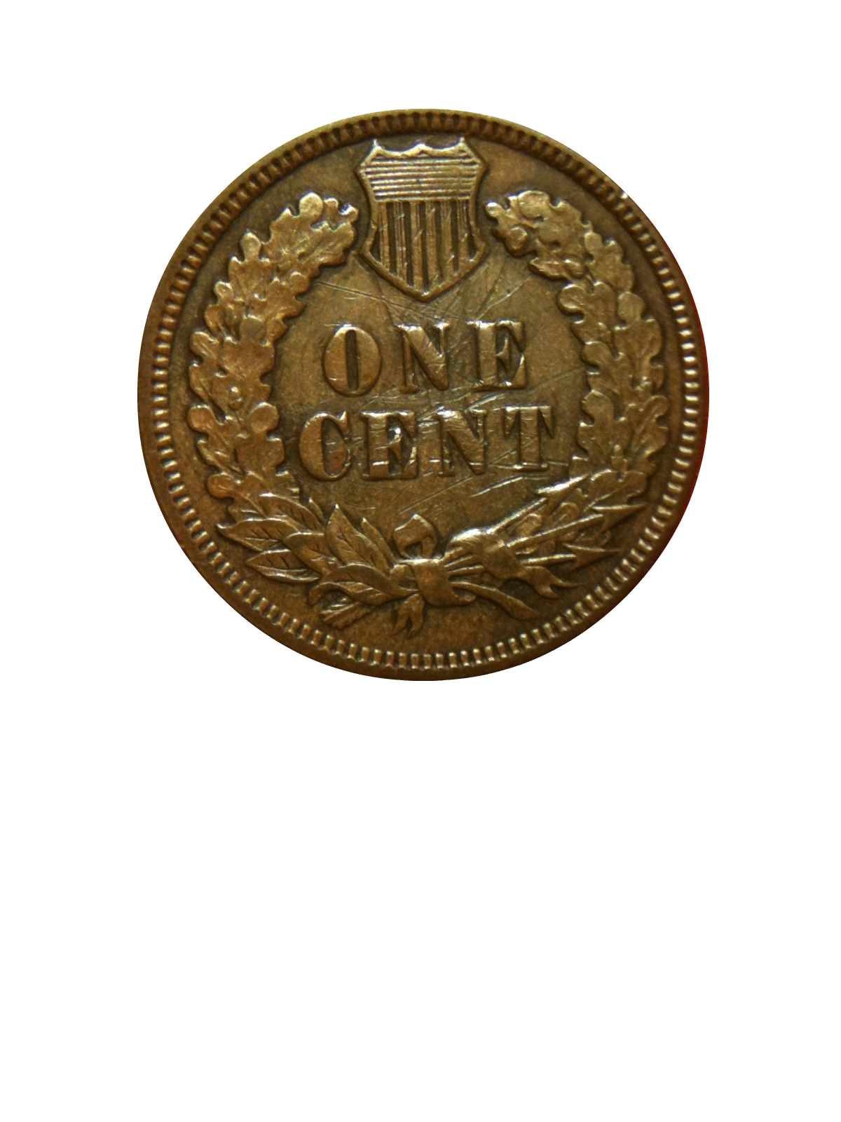 1894Rev1.png