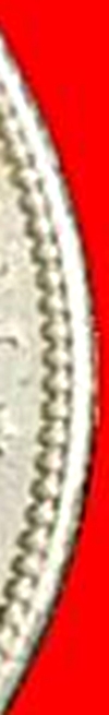 1894s.jpg
