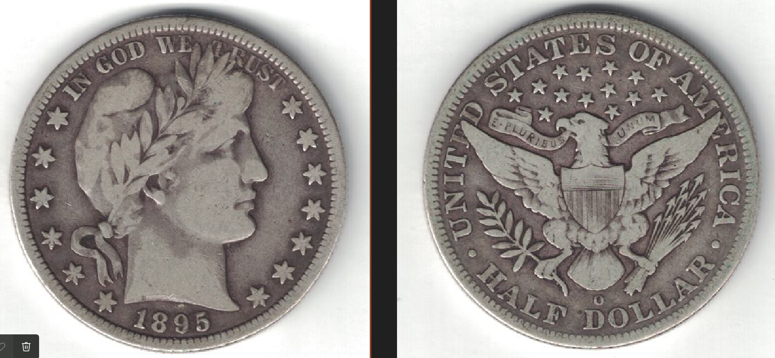 1895-0.1 BH both sides.png