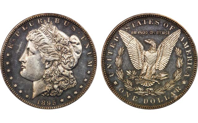 1895$1_Merged.jpg