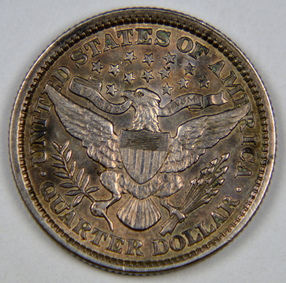 1895-2.jpg