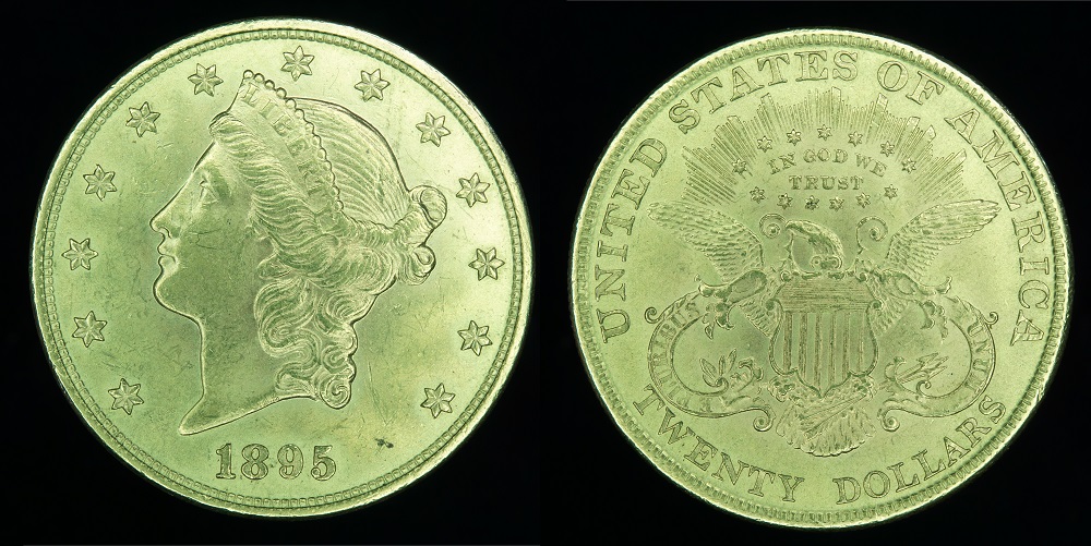 1895 20 Dollar Gold 1a.jpg