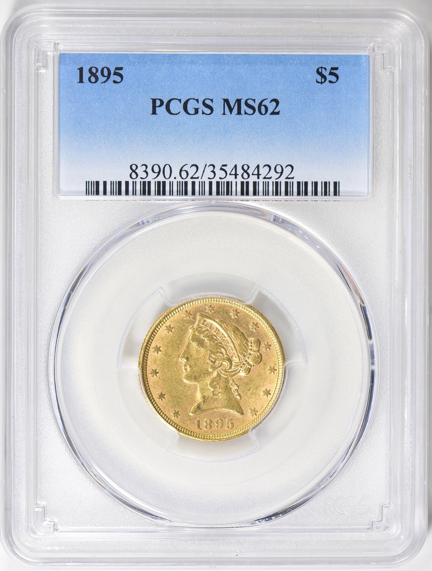 1895 $5 MS62 obv.jpg