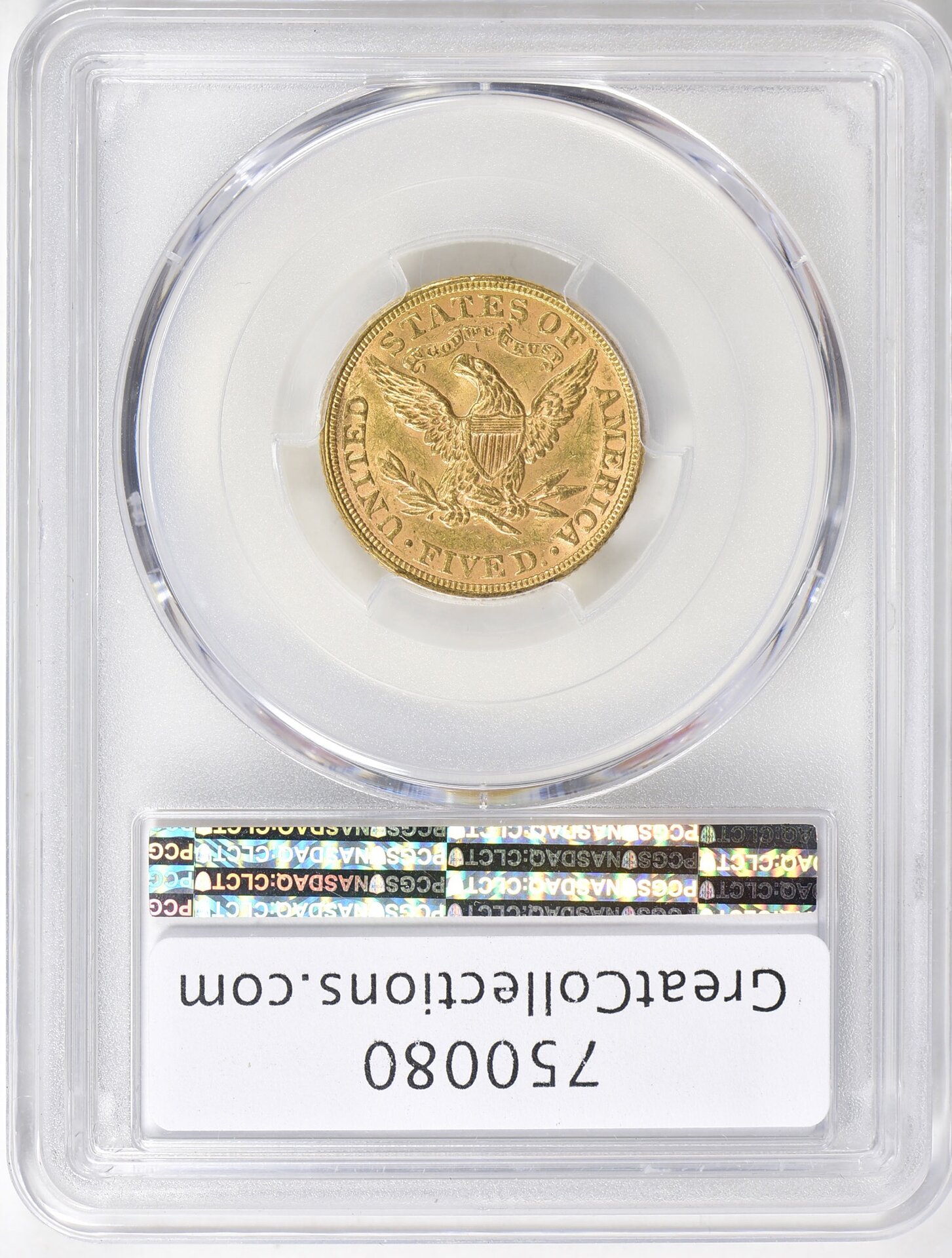 1895 $5 MS62 rev.jpg