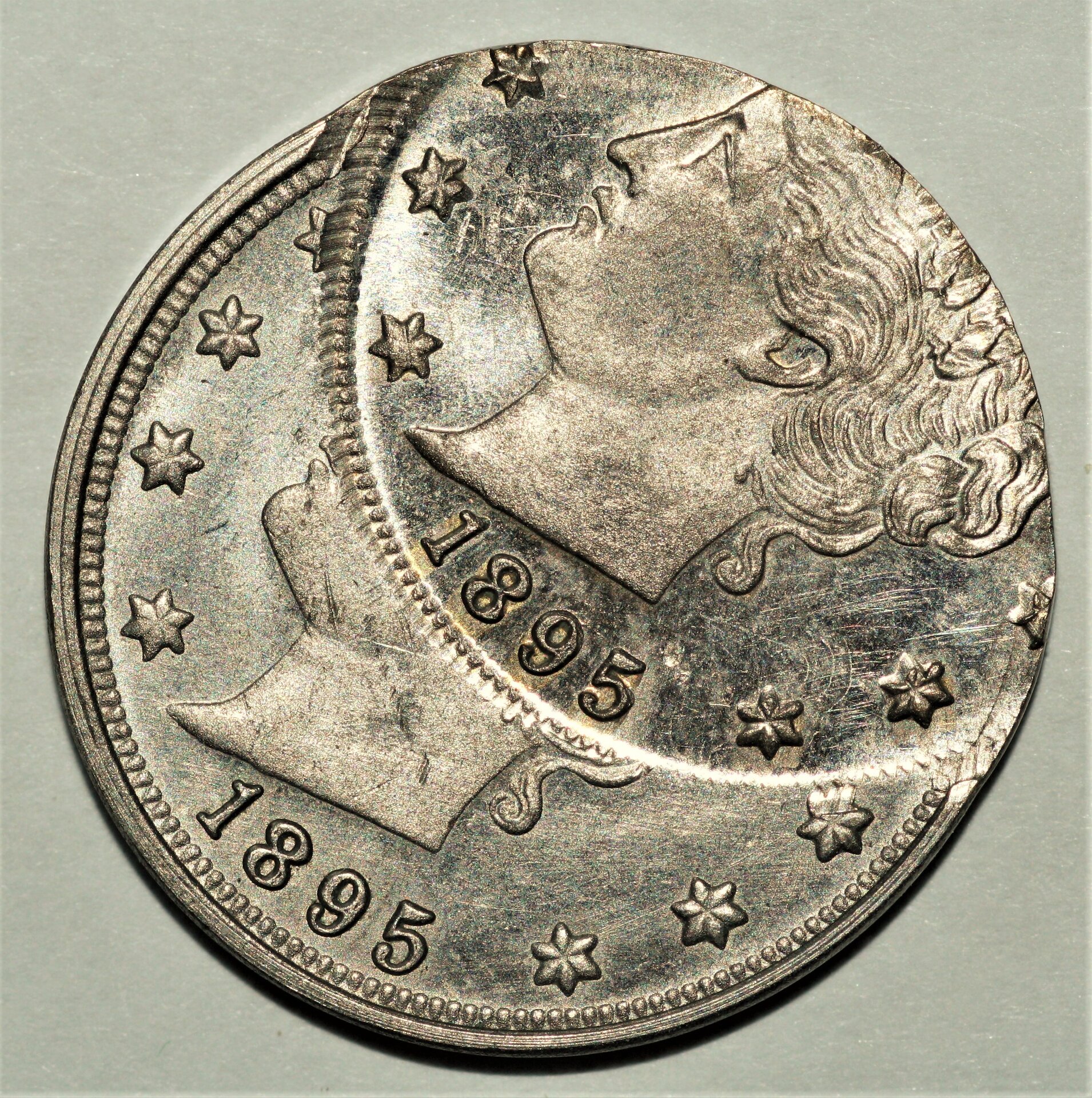 1895 5c dblstrk obv.jpg