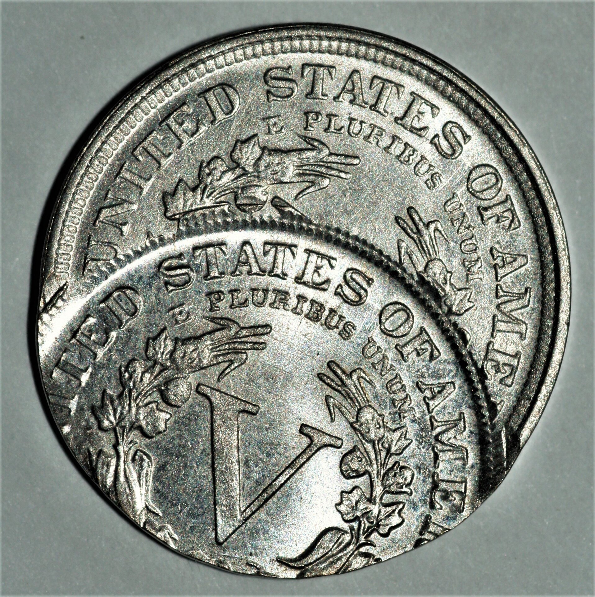1895 5c dblstrk rev.jpg