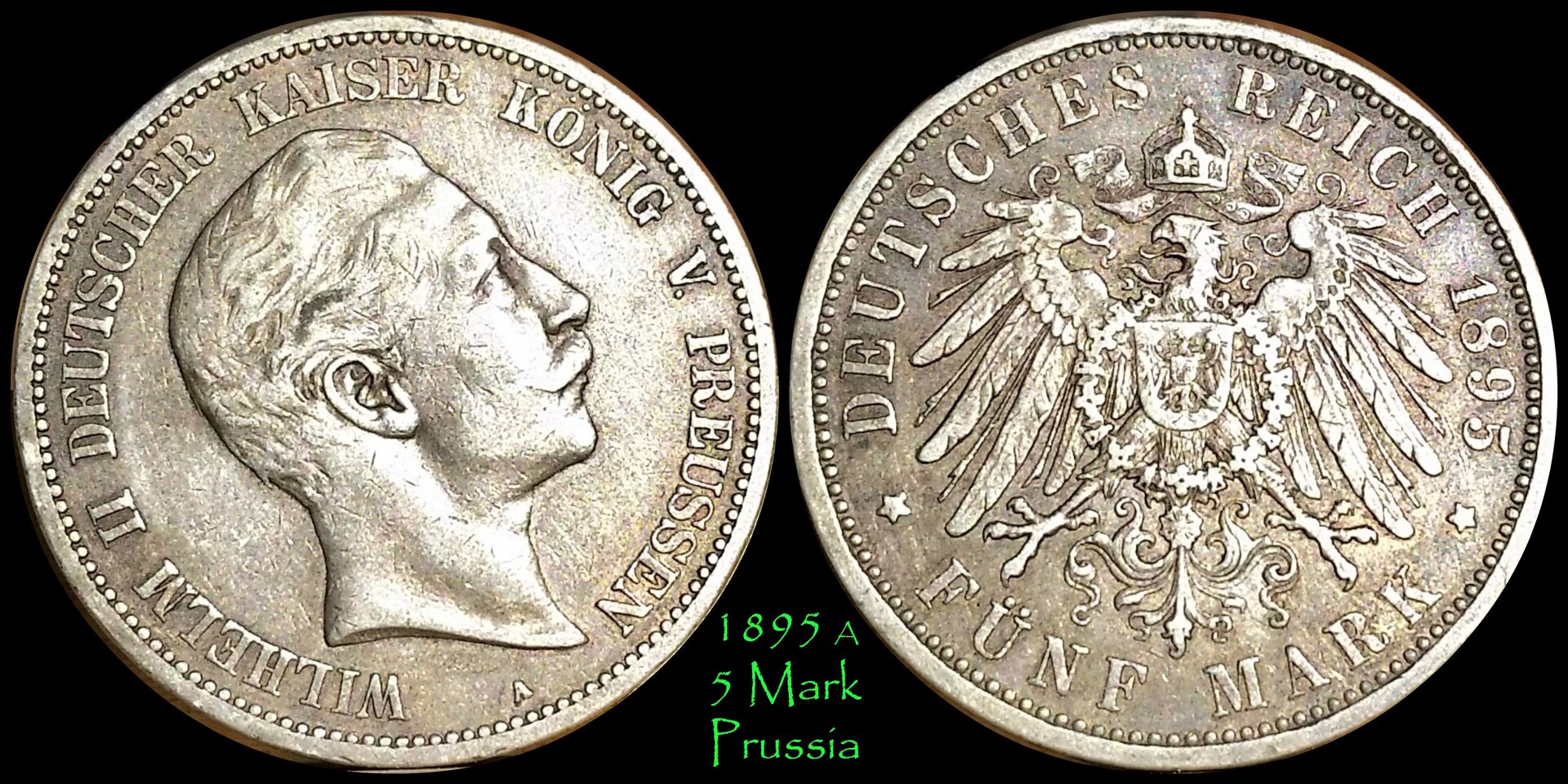 1895 a 5 Mark.jpg