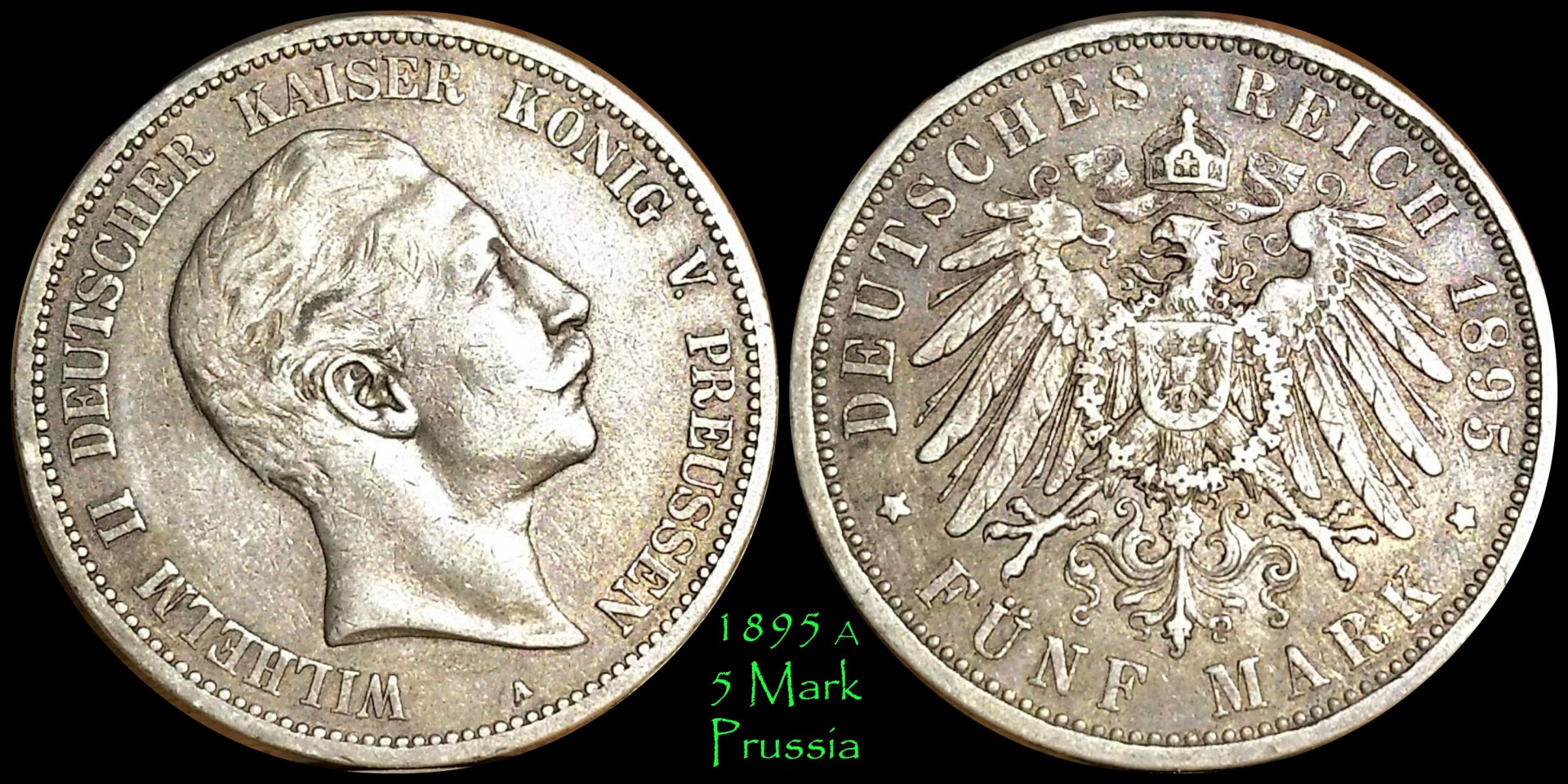 1895 a 5 Mark.jpg
