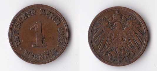 1895 a germany 1 pfennig3.jpg