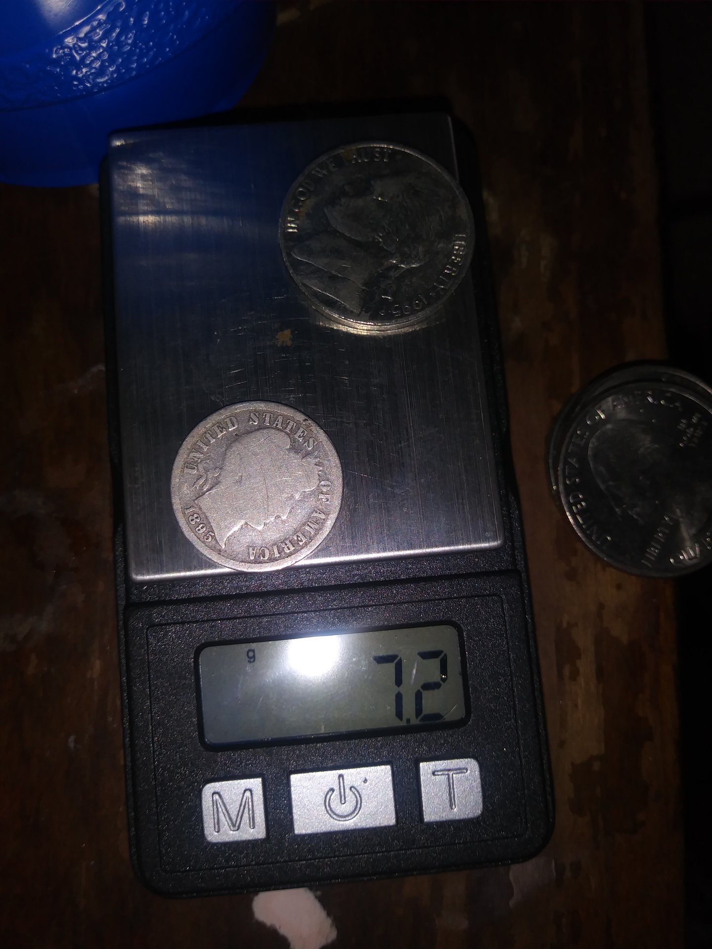1895 and nickel on scale.jpg