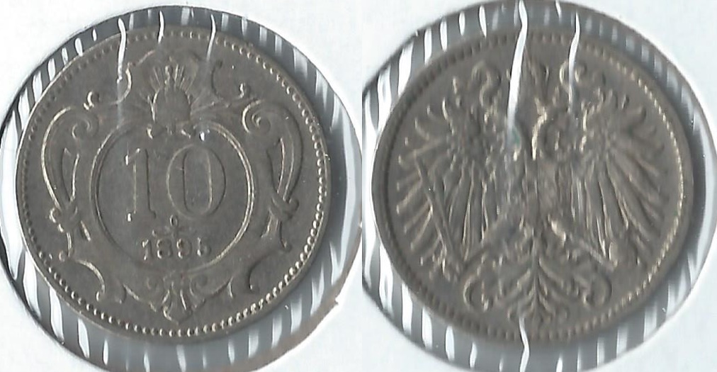 1895 austria 10 heller6.jpg
