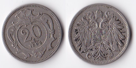 1895 austria 20 heller4.jpg
