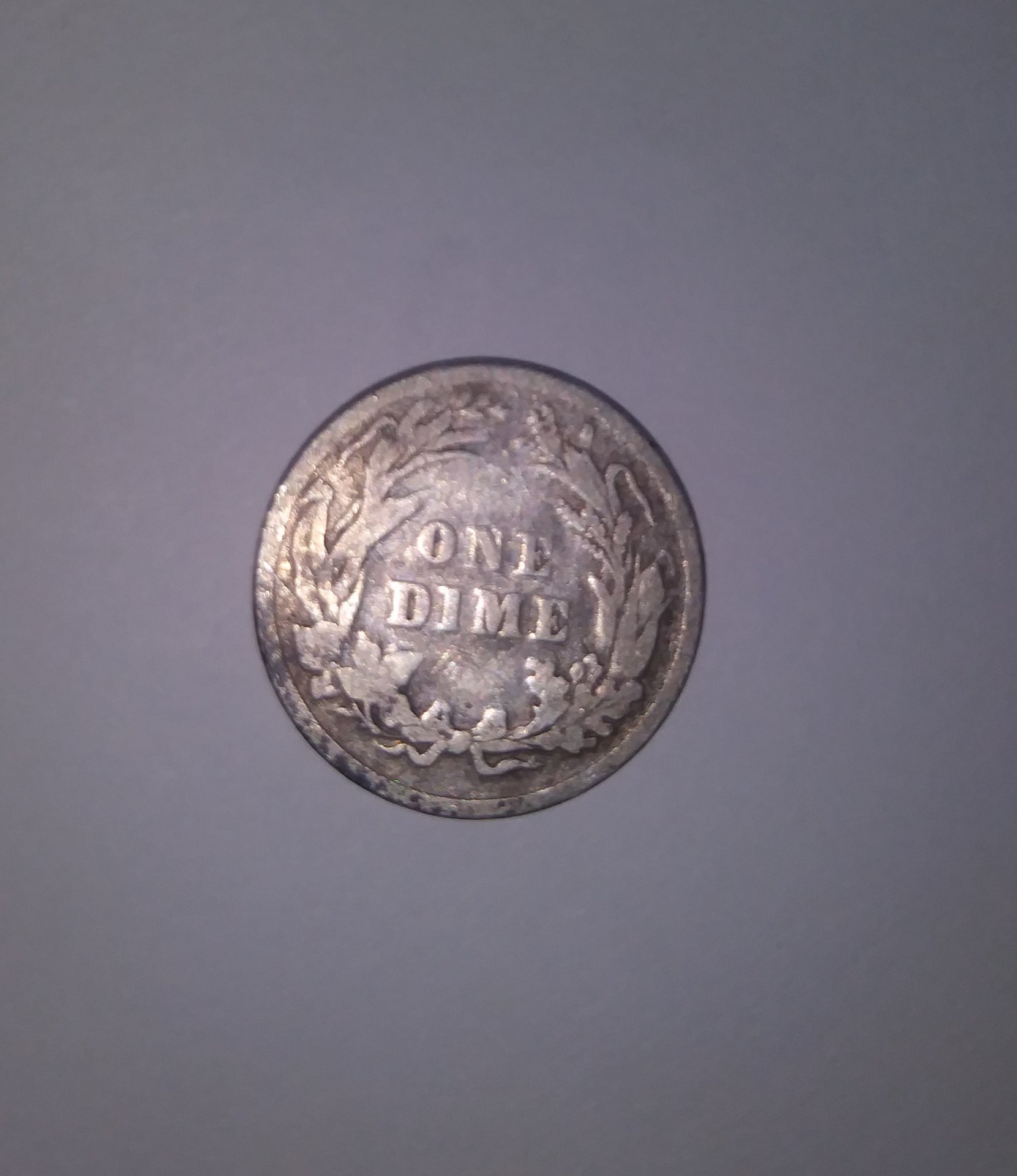 1895 b dime.jpg
