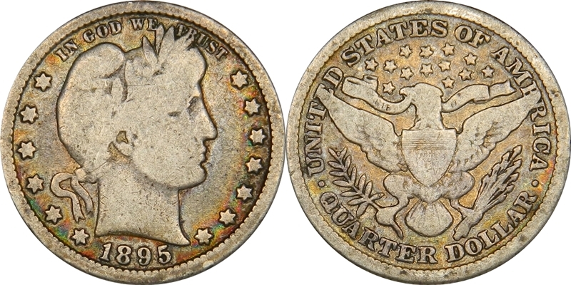 1895 Barber 25c Combo.jpg