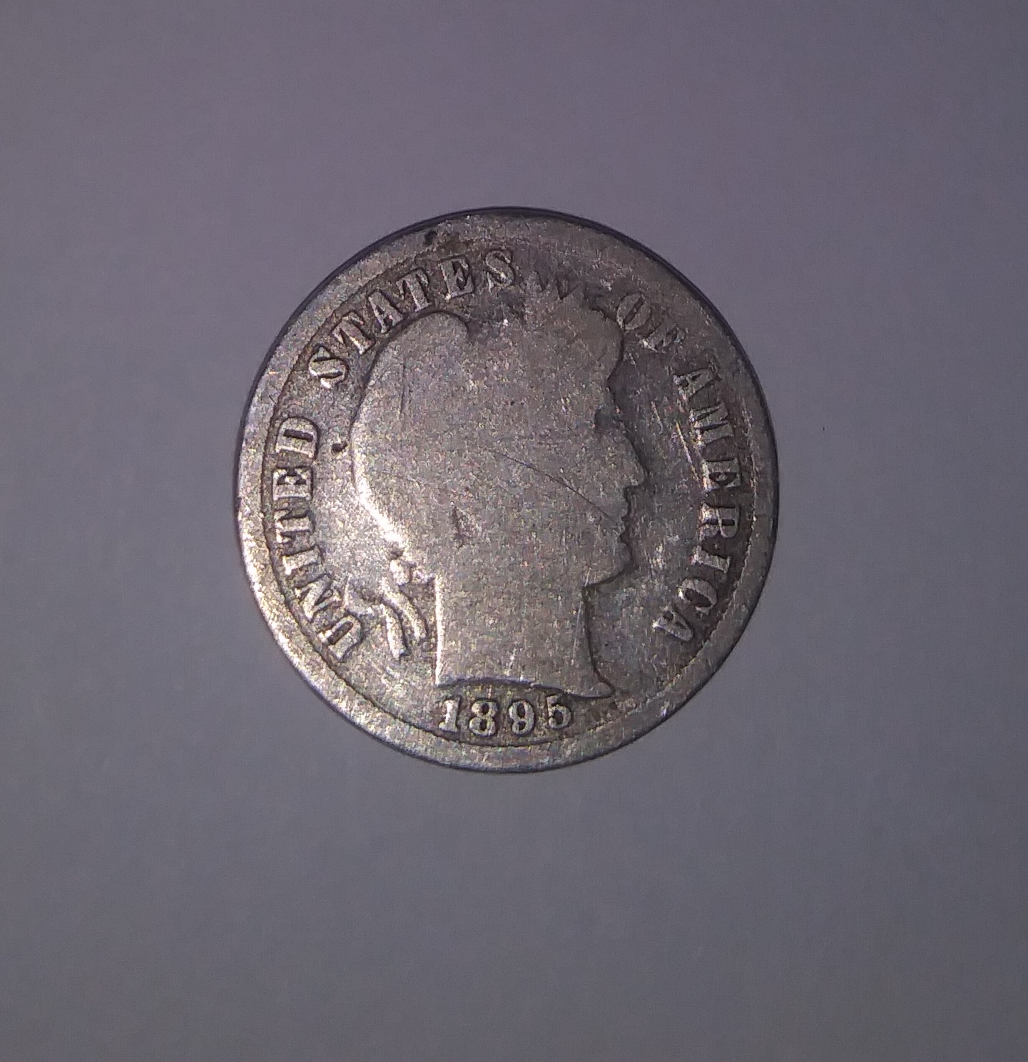 1895 barber dime.jpg