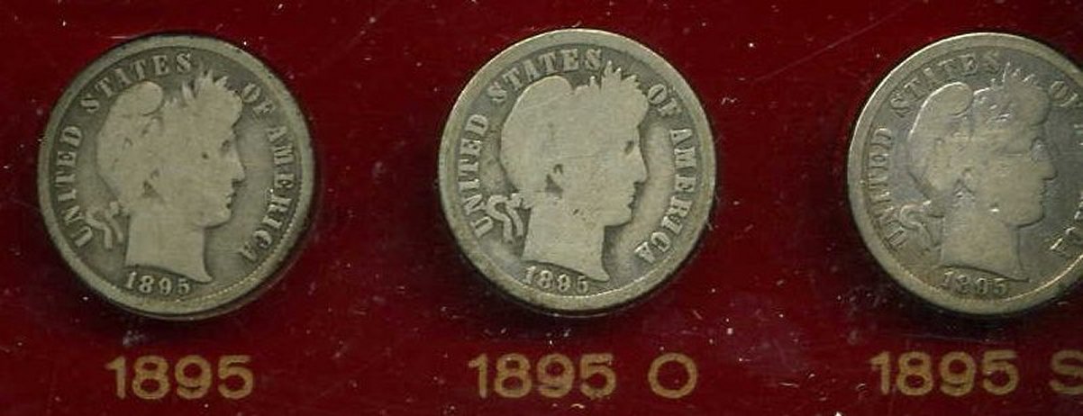 1895 Barber dimes Obv.jpg