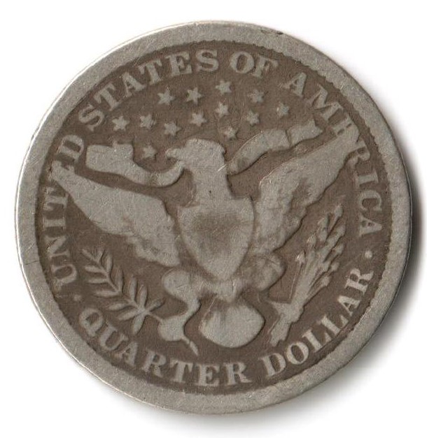 1895-BarberQuarter-B.jpg