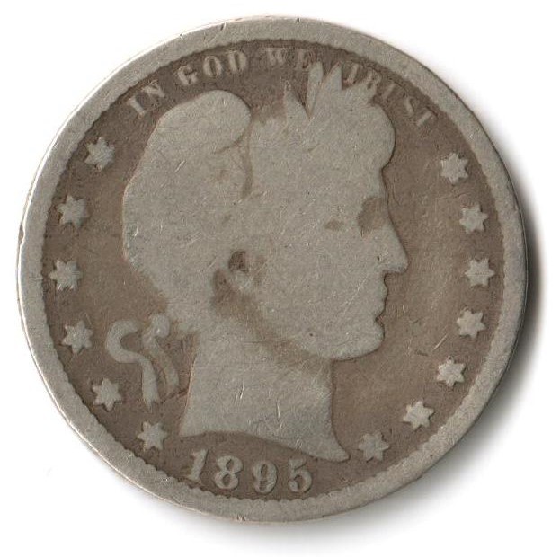 1895-BarberQuarter-F.jpg