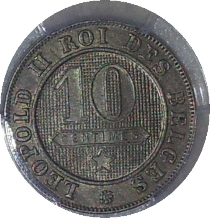 1895 BELG 10C Obv.JPG