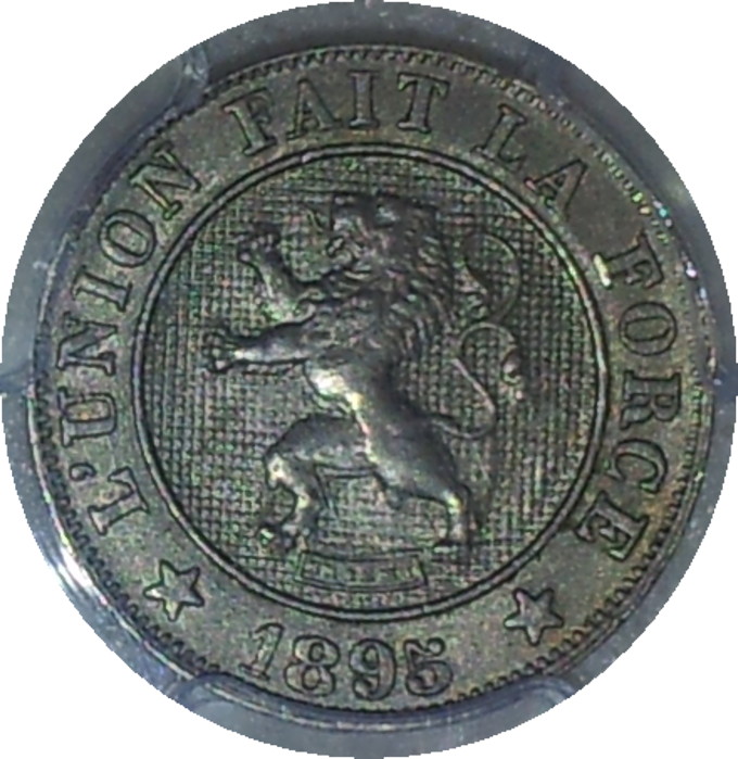 1895 BELG 10C Rev.JPG
