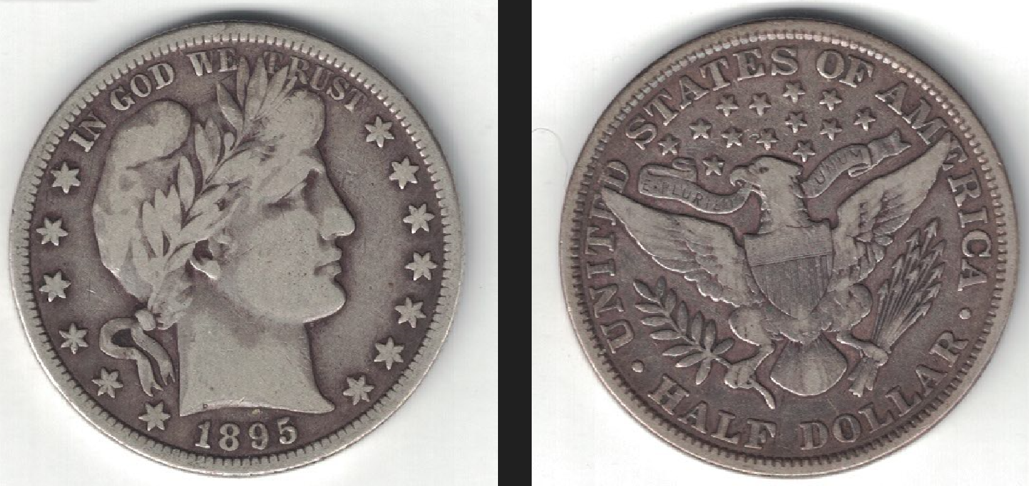 1895 BH both sides.png