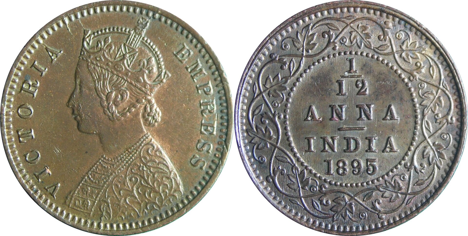 1895 C GB-IN 1-12 a.jpg